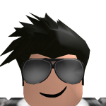 @elifire0000