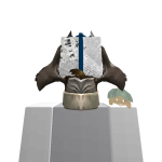 @JKjoshy