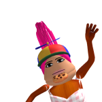 KuNg_paoCHICKEN