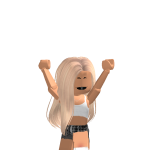 @adorxavq