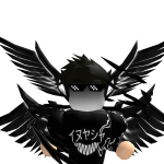 @Reset1457485662