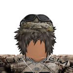Pyroxiz's avatar
