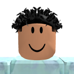 @Drisslevraiwilane