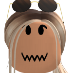 @Chickwheat123456