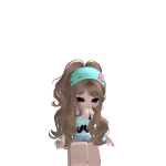 @10Axolotl05