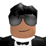 @noob2944