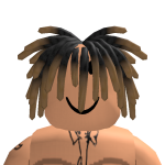 @WallaceWells0