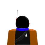 @jackleoperd