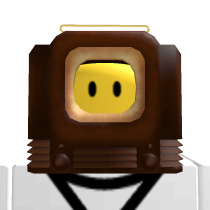 1J9O9E8