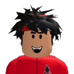 @Kiyyflame12