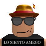@Aitor789yt9