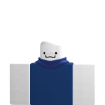 @legoboss247