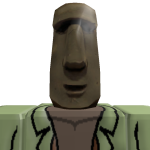 @Mjlmjlmjlmjlmjlmjl