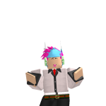 @TheFlaminGeeza