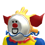 @Cinnam0nRoll15