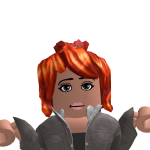 @Daisyjesofc