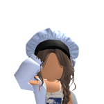@EmmaSwan620