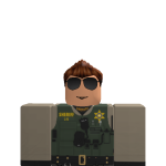 @PEOTZP