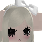 @P1lxx