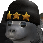 @OPcat48