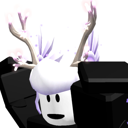 Shayph