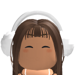 @MJPlays7311