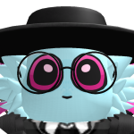 @Flushfully