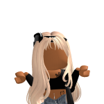 @LXTTLE_BXY
