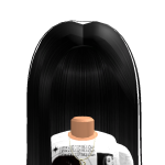 @CU1PZL0V3R