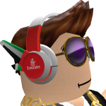 Pilot