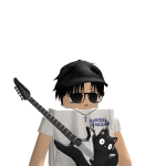 depoofri's avatar