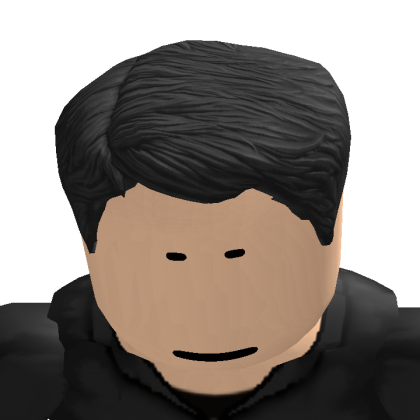 Roblox profile picture for @JEMM1545