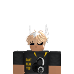 @ghrobotic