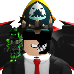 @noob6780h