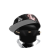X1Turtle