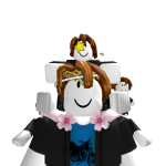 @FrostyKappa