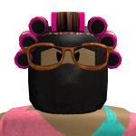 Charlieracks7