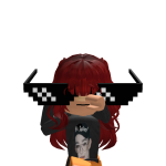@iiDrexmy_Vibeii
