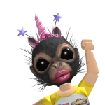 @StarCityGrrrl