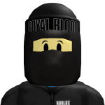 @robloxgamer_robux