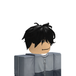 @hasibsu