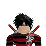 @godthyseIf