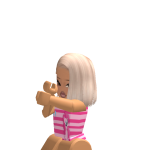 @bear252910