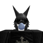 @rblx_87