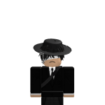 @Alkndre3