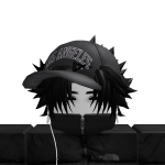 @Gamer_Den11
