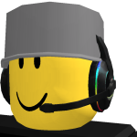 @AlexanderPro35715