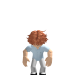 @kaydenking367