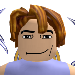 Progamer_1002roblox