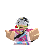 @RealYoDino